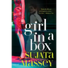 Girl in a Box