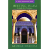 Meeting Islam: A Guide for Christians