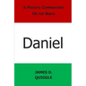 A Private Commentary on the Bible: Daniel