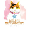 Ripley's Missing Locket