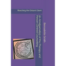 An Amalgamation of Pre-Therapy and Person-Centred Counselling: Reaching the Distant Client