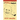 A Wodehouse Handbook: Vol. 2 the Words of Wodehouse