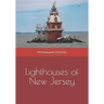 Lighthouses of New Jersey
