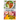 Beginner's Guide to Pcos Diet: Quick and Easy Delicious RePCOS Diet Recipes to Lose Weight, Boost Fertility and Improve Metabolism and Heal Diabetes