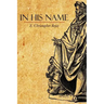 In His Name