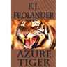 Azure Tiger