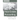 Real Estate Accounting: Fifth Edition