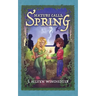 Nature Calls, Spring