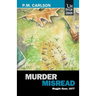 Murder Misread