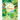 First Sticker Book Bugs