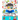 Sticker Album For Kids: 100 Plus Pages For PERMANENT Sticker Collection, Activity Book For Boys and Girls - 8.5 by 11