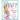 Fancy Nancy and the Mermaid Ballet