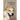 A Dog's Lives
