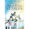 River Creek Stables: Flying by Faith