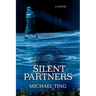 Silent Partners