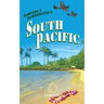 Rodgers & Hammerstein's South Pacific