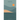 Marine Drive