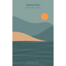 Marine Drive