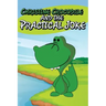 Christine Crocodile and the Practical Joke