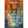 The Midnight Cry: Prophetic Perceptions for 2018-2020
