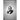 Charles Babbage from the Beginning