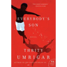 Everybody's Son