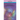 The Book of Dreams and Ghosts