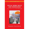Social Work Skills and Knowledge: A Practice Handbook