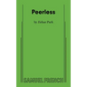 Peerless