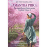 The Amish Bonnet Sisters series Omnibus: Volume 6: The Amish Meddler; The Unsuitable Amish Bride; Her Amish Farm