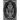 Some Glimpses of Occultism