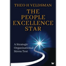The People Excellence Star
