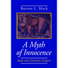 A Myth of Innocence