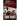 Code Blues: A Hope Sze Medical Thriller
