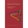 Stability in Model Populations