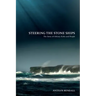 Steering the Stone Ships: A Story of Orkney Kirks and People