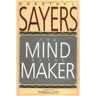 The Mind of the Maker