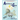Animals of God: Volume Two