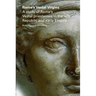 Rome's Vestal Virgins