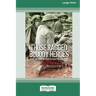 Those Ragged Bloody Heroes [Standard Large Print 16 Pt Edition]