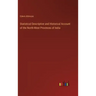Statistical Descriptive and Historical Account of the North-West Provinces of India