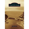 Lake Jocassee