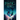 Falling through Stars