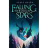 Falling through Stars