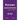 Korean assessments practice workbook