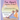 Far Apart, Together at Heart: A children's book about COVID-19 and what we did to keep one another safe