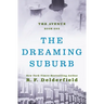 The Dreaming Suburb