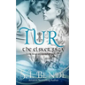 Tur: The Elsker Saga