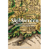 Skibbereen: Rescued Folklore