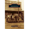 Anamosa